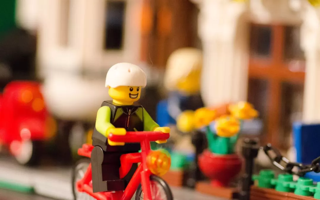 L’écologie inclusive, une source d’inspiration pour EKO-STÊR